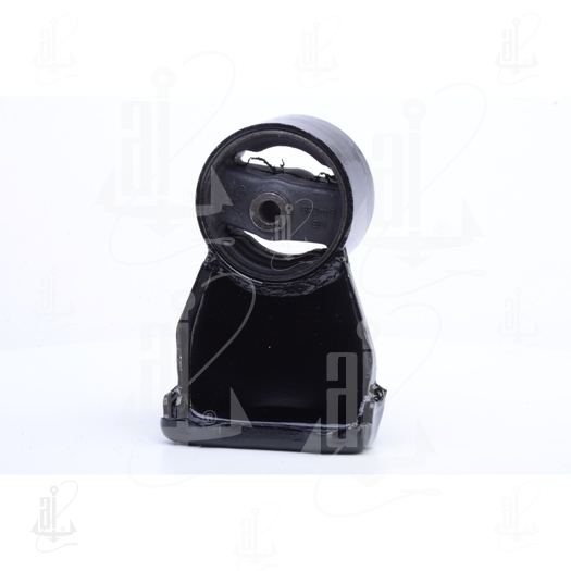 Anchor Part 8104