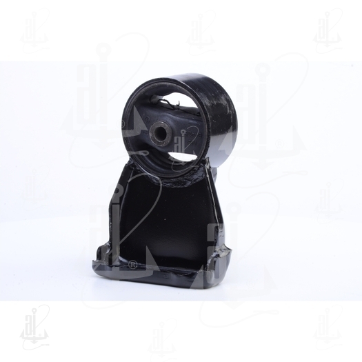 Anchor Part 8104