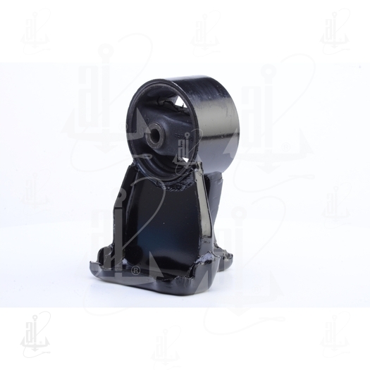 Anchor Part 8104