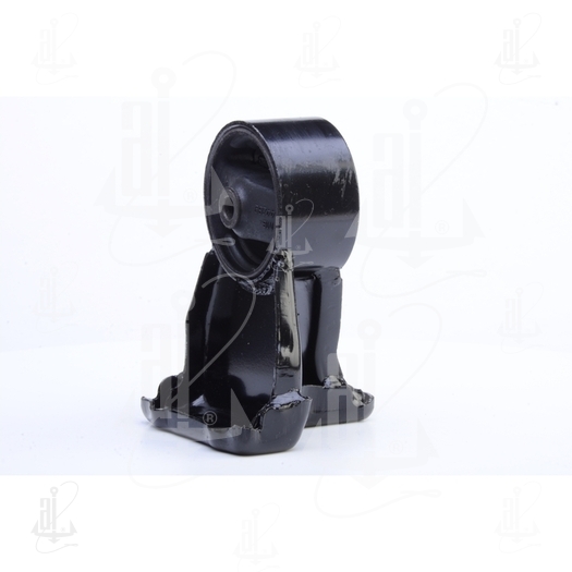 Anchor Part 8104