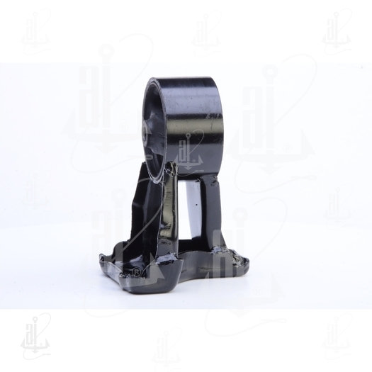Anchor Part 8104
