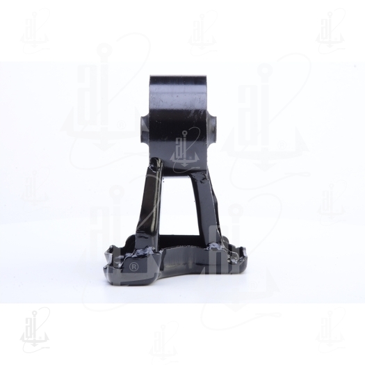 Anchor Part 8104