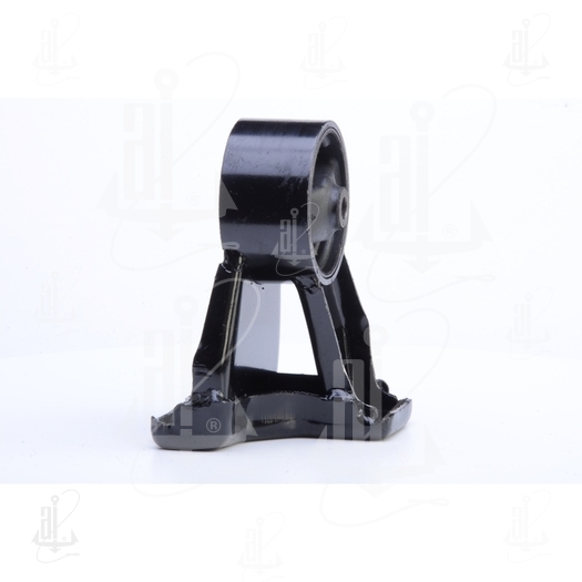 Anchor Part 8104