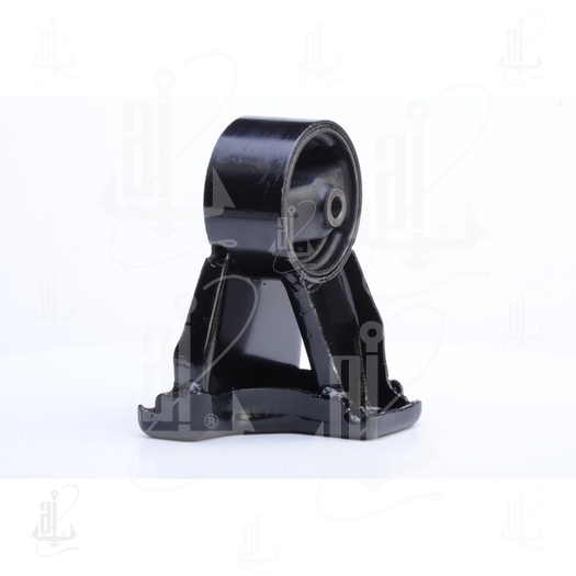 Anchor Part 8104