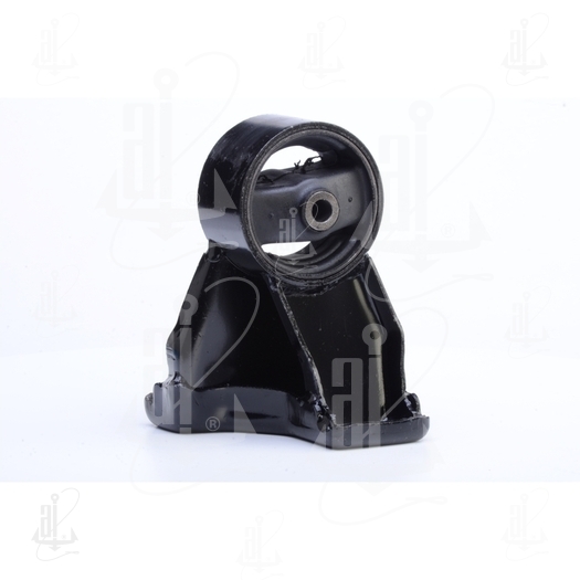 Anchor Part 8104