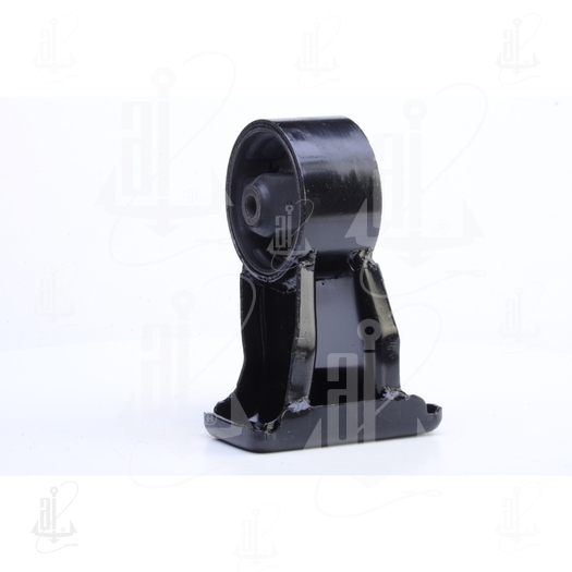 Anchor Part 8104