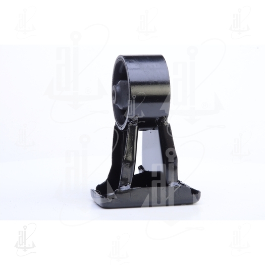 Anchor Part 8104