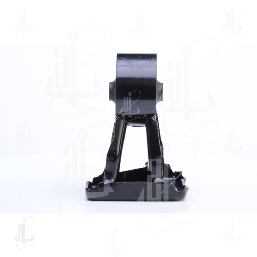 Anchor Part 8104