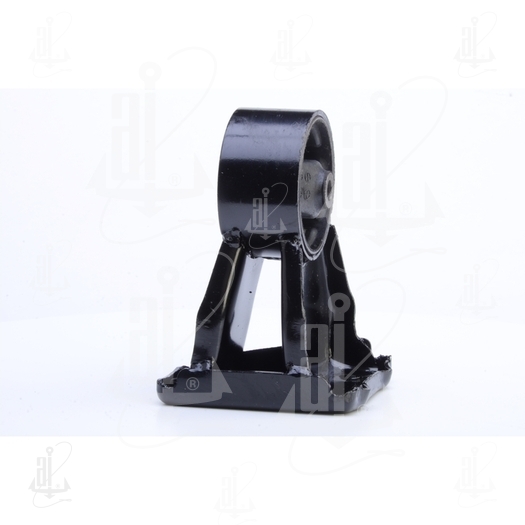 Anchor Part 8104