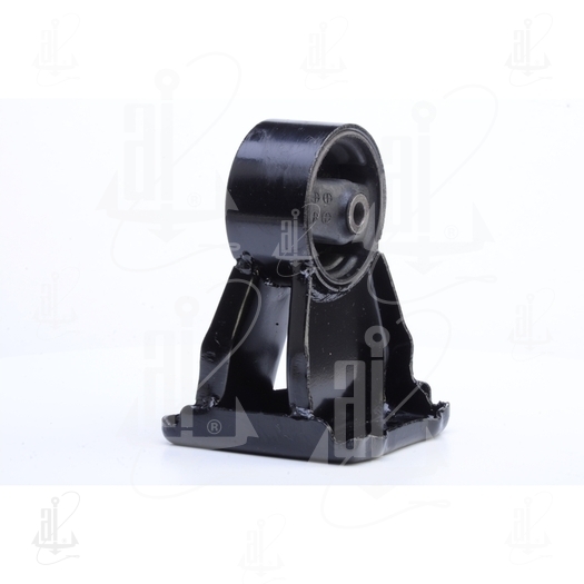 Anchor Part 8104