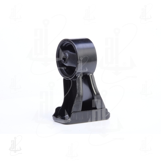 Anchor Part 8105