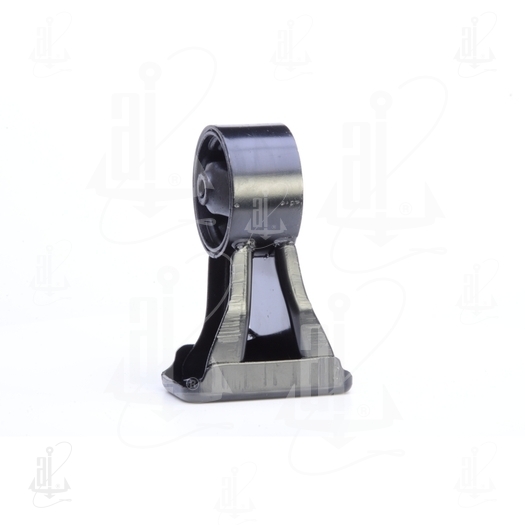 Anchor Part 8105