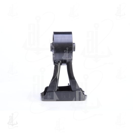 Anchor Part 8105