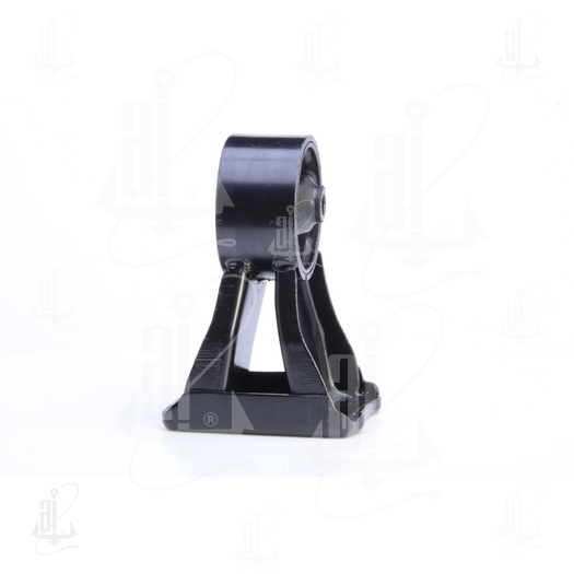 Anchor Part 8105