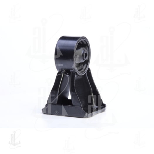 Anchor Part 8105