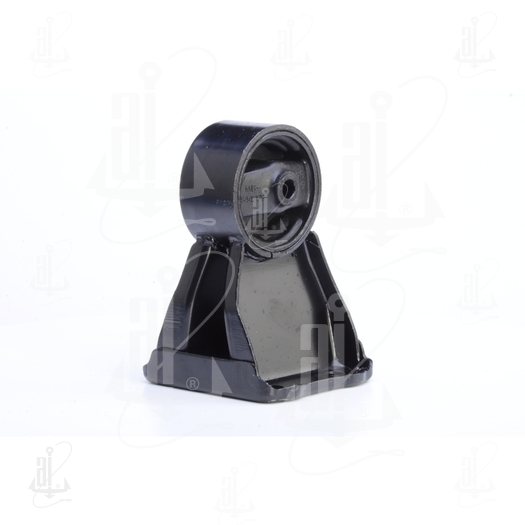 Anchor Part 8105