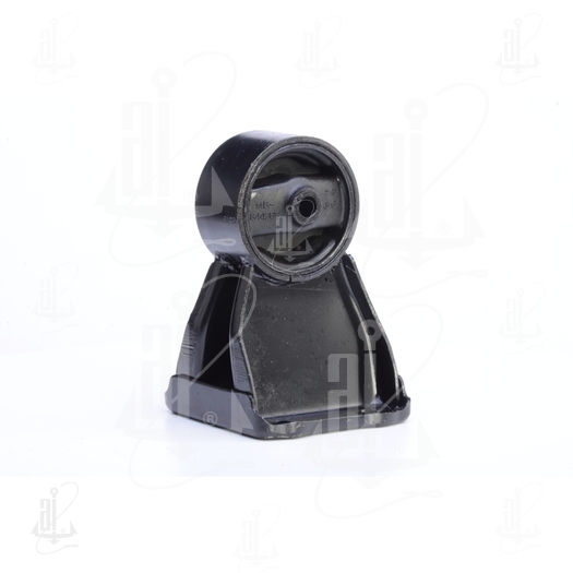 Anchor Part 8105