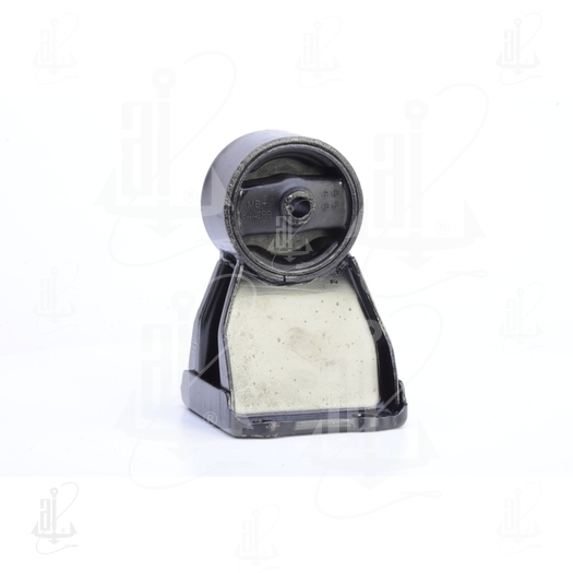 Anchor Part 8105