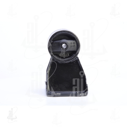 Anchor Part 8105