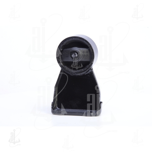 Anchor Part 8105