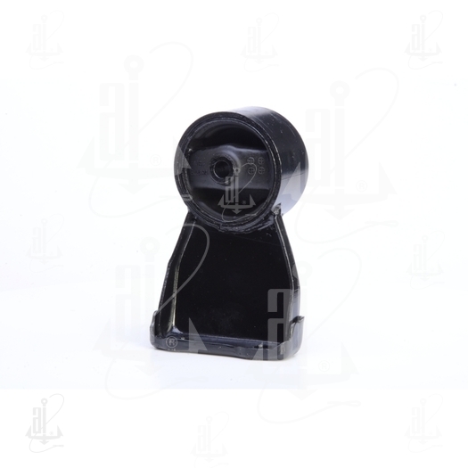 Anchor Part 8105