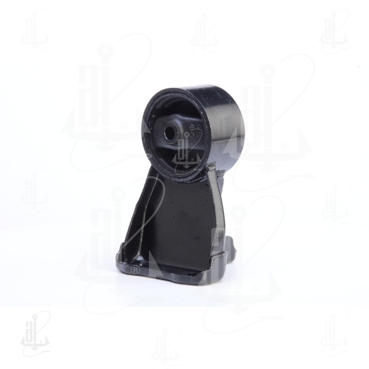 Anchor Part 8105