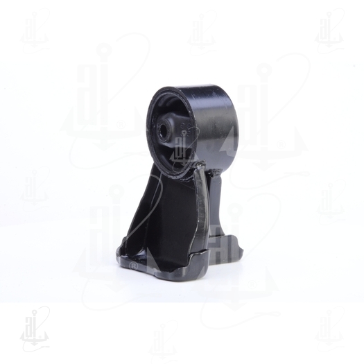 Anchor Part 8105
