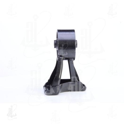 Anchor Part 8105