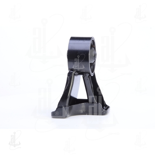 Anchor Part 8105