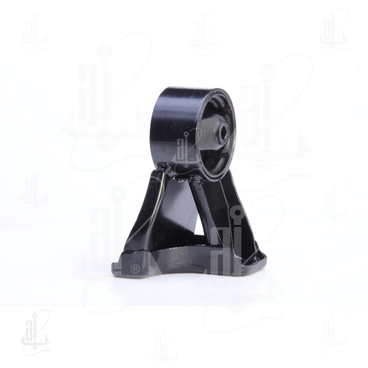 Anchor Part 8105