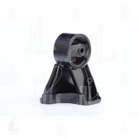 Anchor Part 8105