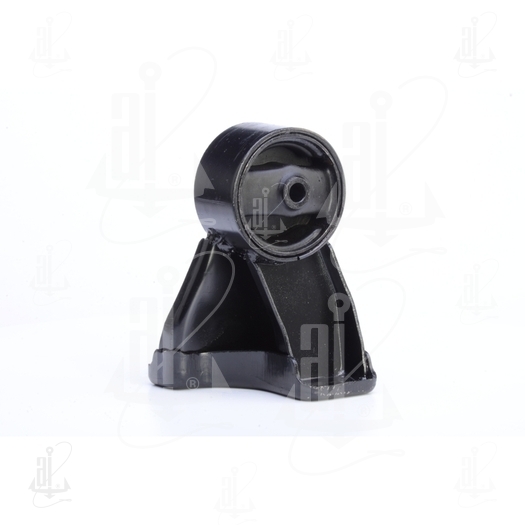 Anchor Part 8105