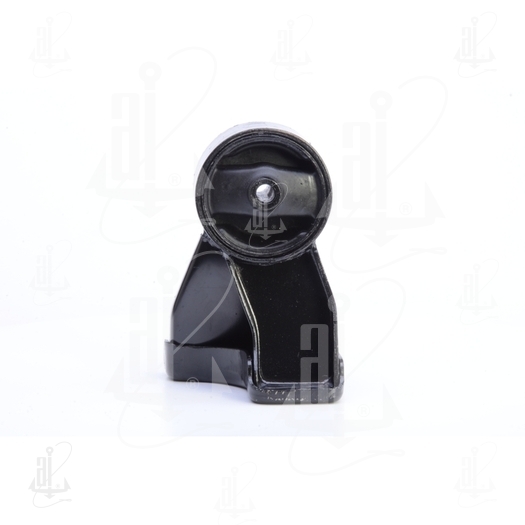 Anchor Part 8105