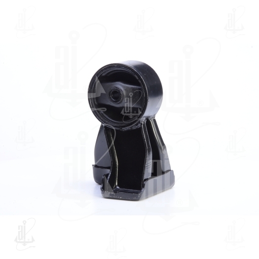 Anchor Part 8105