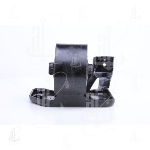 Anchor Part 8106