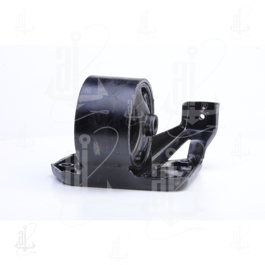 Anchor Part 8106