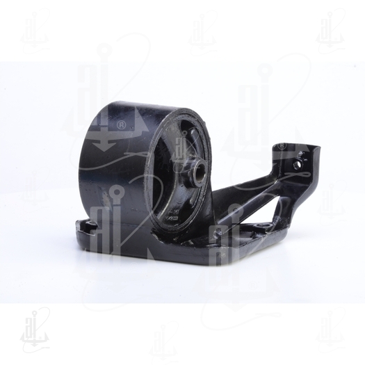 Anchor Part 8106