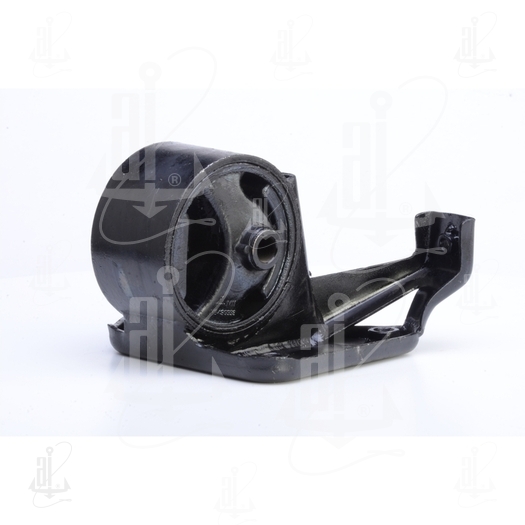 Anchor Part 8106