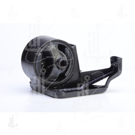 Anchor Part 8106