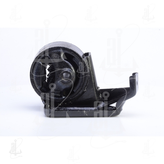 Anchor Part 8106