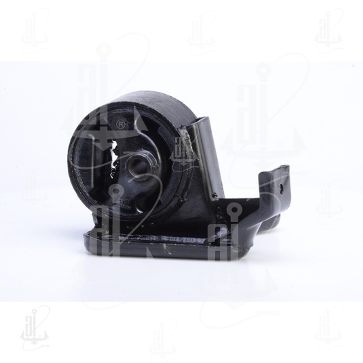 Anchor Part 8106