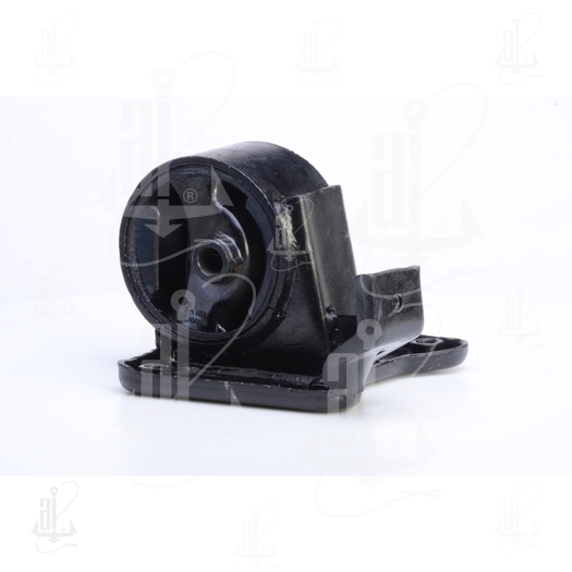 Anchor Part 8106