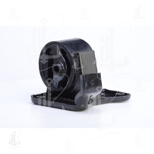 Anchor Part 8106