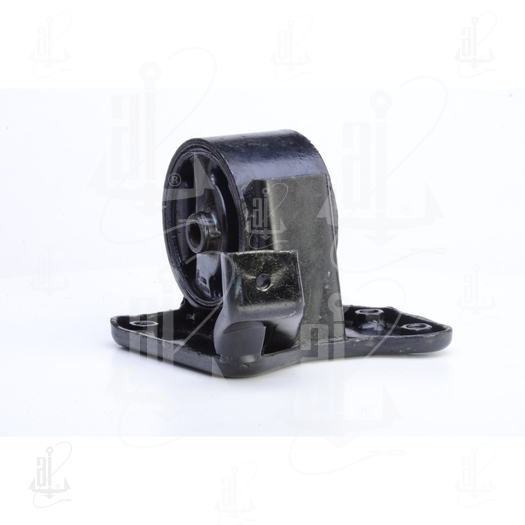 Anchor Part 8106