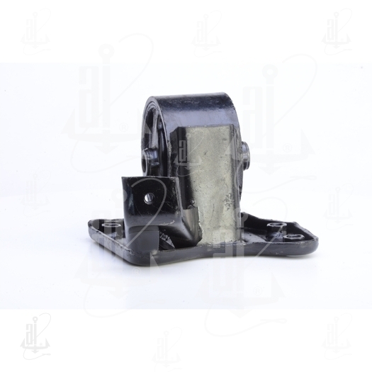 Anchor Part 8106