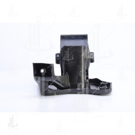 Anchor Part 8106