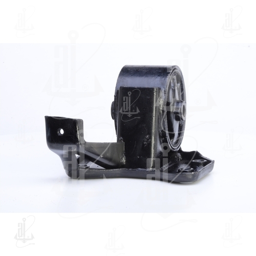 Anchor Part 8106