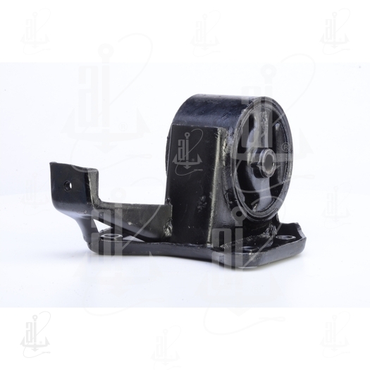 Anchor Part 8106