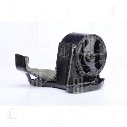 Anchor Part 8106