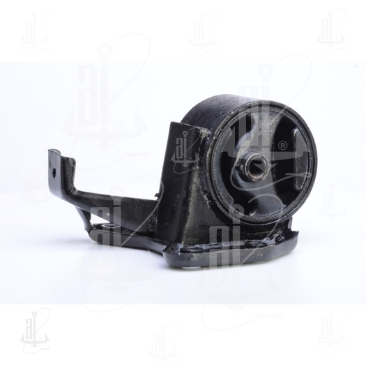 Anchor Part 8106